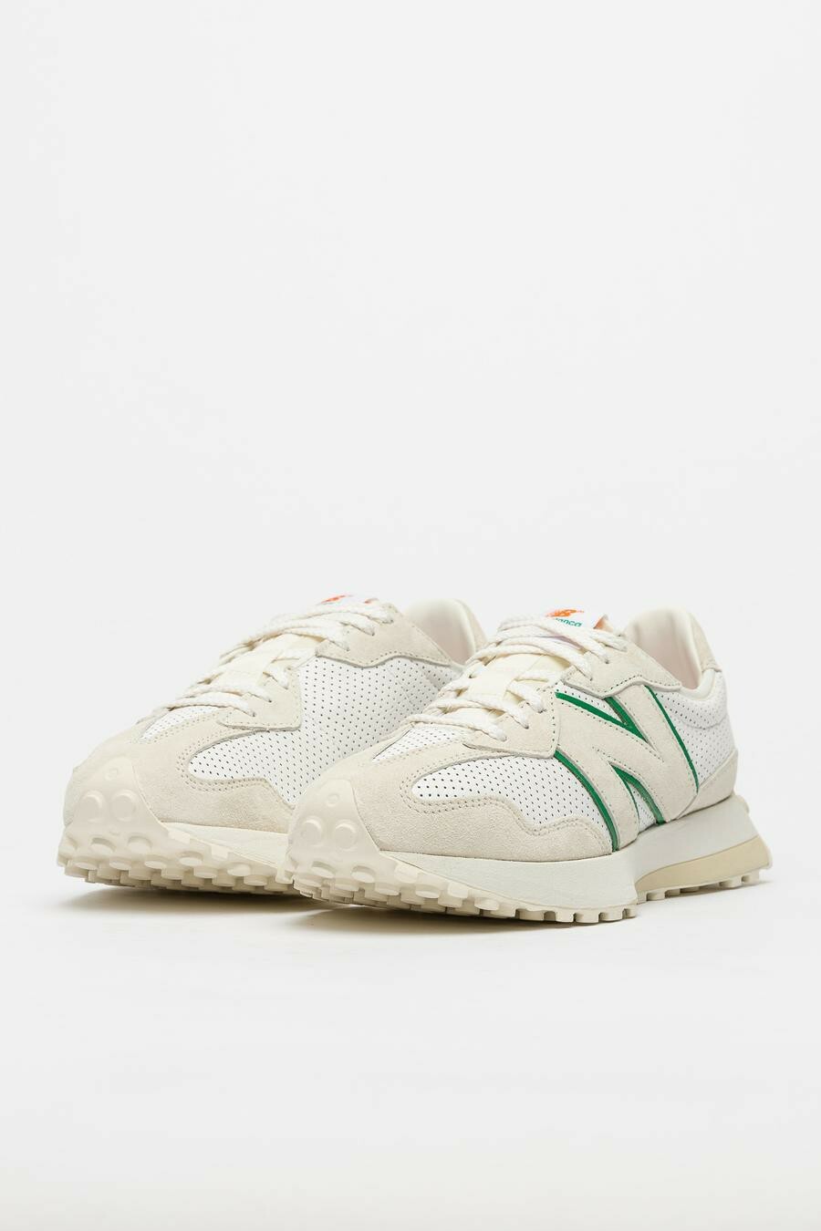new balance ms327cba
